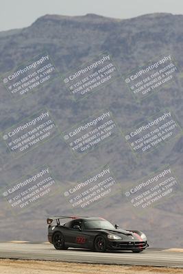 media/Nov-22-2025-Speed Ventures (Sat) [[a198746dab]]/5-Black Group/Session 1 (Turn 10)/